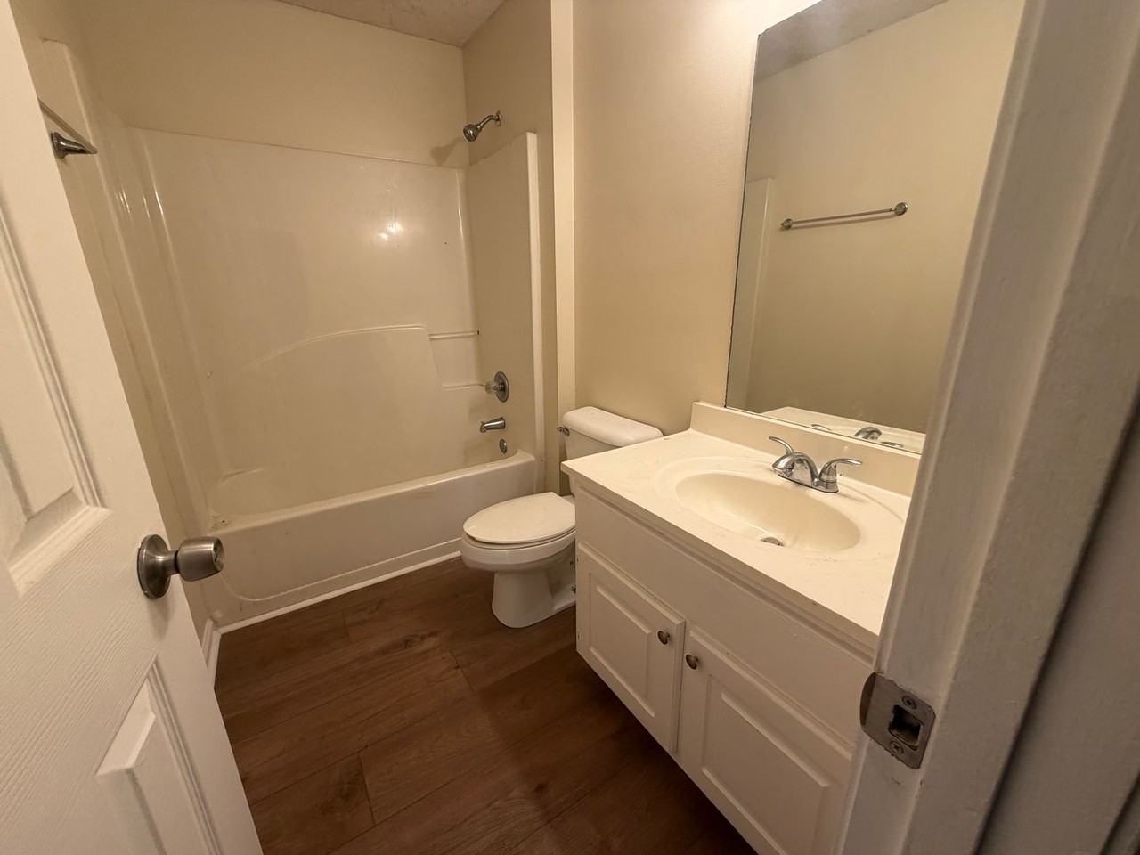 91 Bailey Dr - Photo 7 of 13