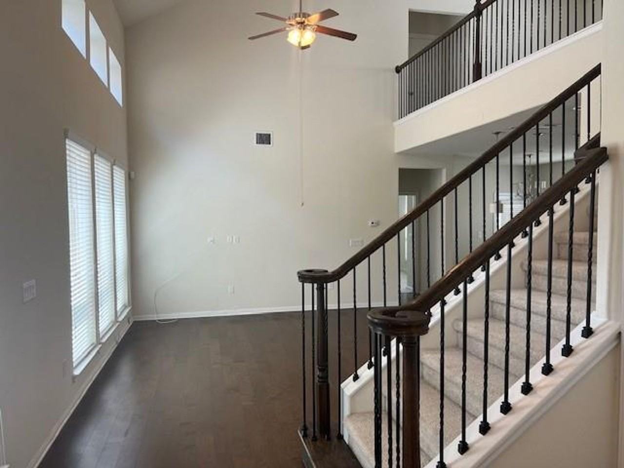 3240 E Whitestone Blvd #75 - Photo 2 of 21