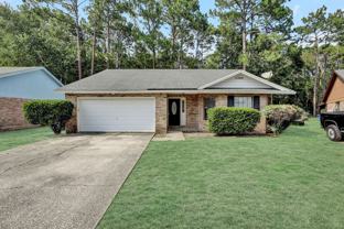 11349 Blossom Ridge Dr - Photo 1 of 1