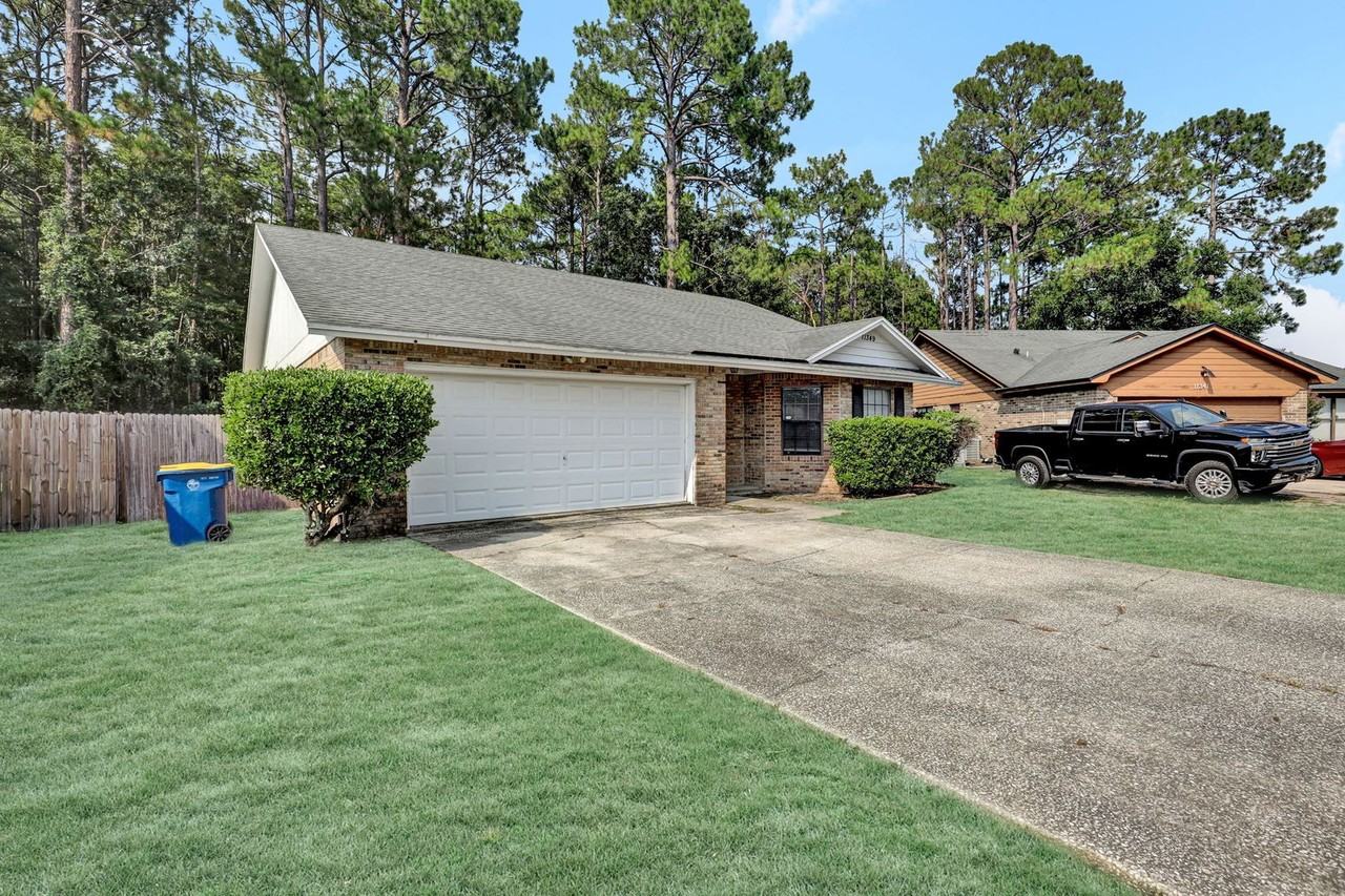 11349 Blossom Ridge Dr - Photo 2 of 22