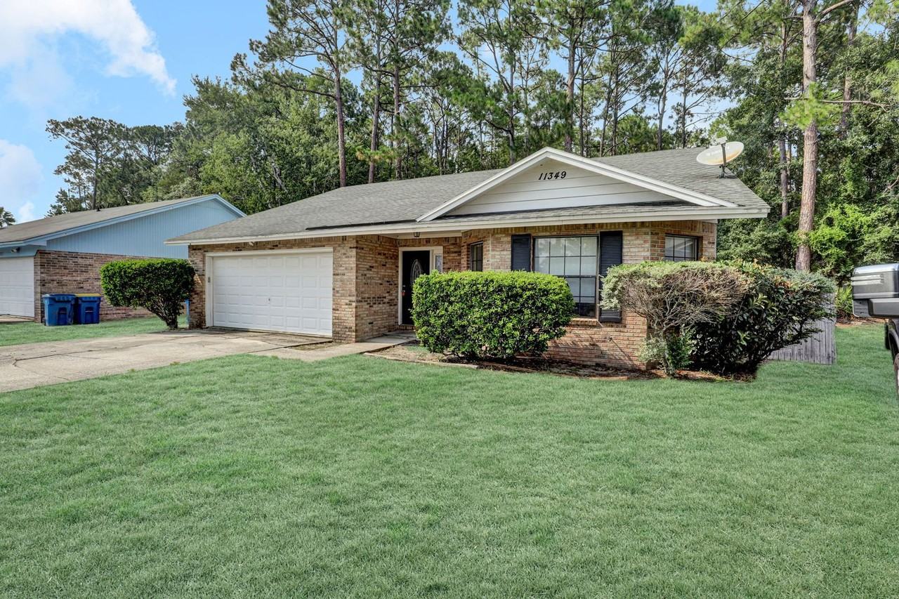 11349 Blossom Ridge Dr - Photo 3 of 22