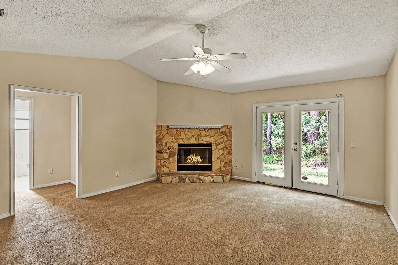 11349 Blossom Ridge Dr - Photo 5 of 22