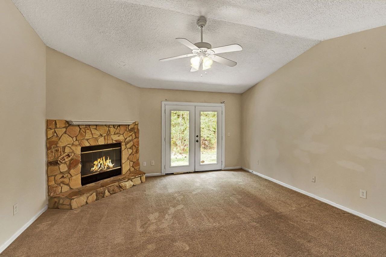 11349 Blossom Ridge Dr - Photo 6 of 22