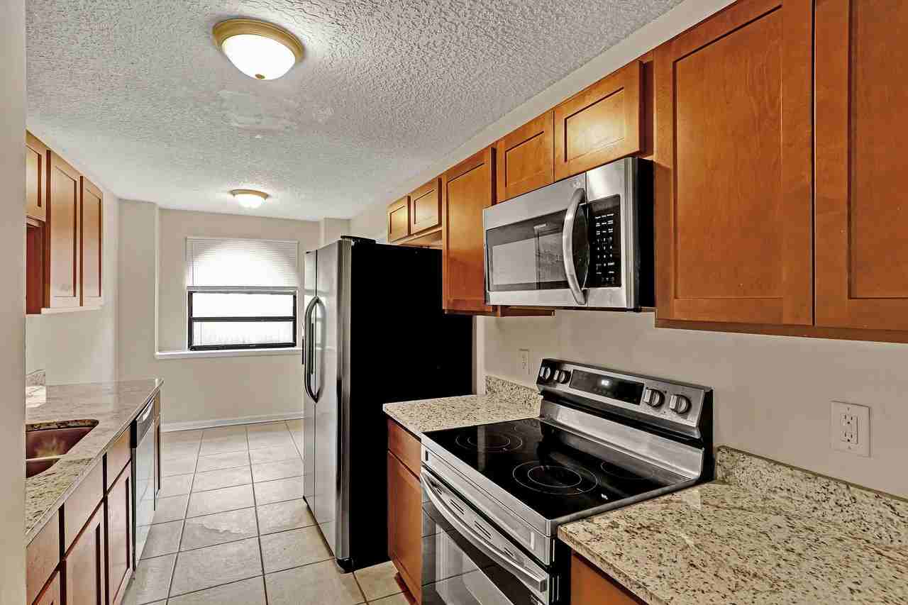 11349 Blossom Ridge Dr - Photo 7 of 22
