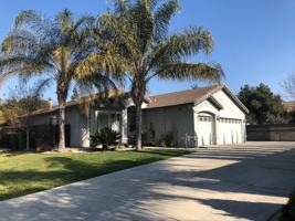 featured image of 1385 Brookdale Ct