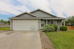 4215 Cochins Ln - Photo 1 of 1