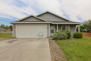 featured image of 4215 Cochins Ln