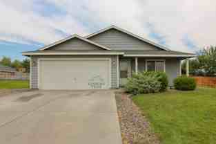 4215 Cochins Ln - Photo 1 of 1