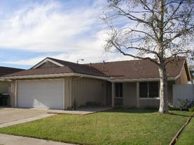 14611 Highcrest Cir - Photo 1 of 1