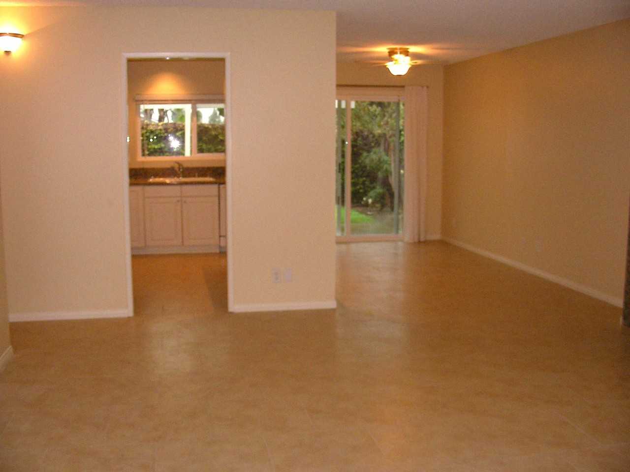 14611 Highcrest Cir - Photo 5 of 15