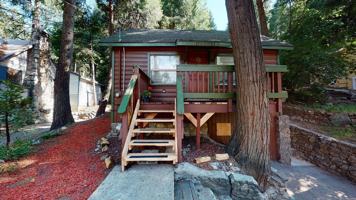 featured image of 23349 Seeley Way