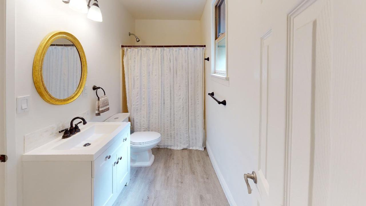 23349 Seeley Way - Photo 7 of 10