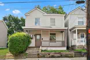 865 E 11th Ave - Photo 1 of 1
