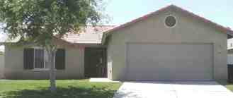 265 Rosarito Dr - Photo 1 of 1