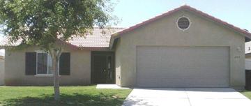 featured image of 265 Rosarito Dr