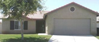 265 Rosarito Dr - Photo 1 of 1