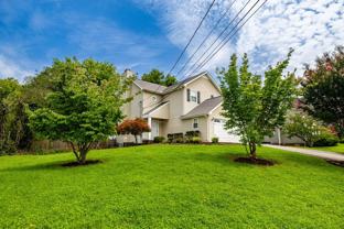 8807 Ryegate Dr - Photo 1 of 1