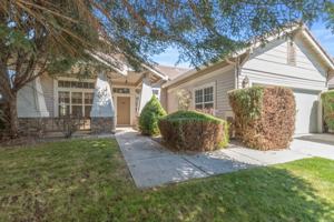 featured image of 9455 Oakley Ln
