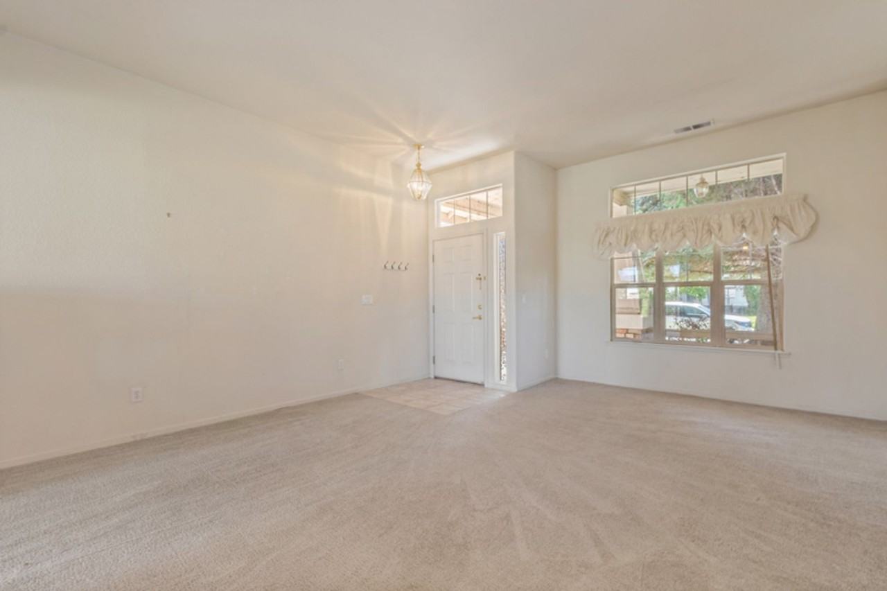9455 Oakley Ln - Photo 2 of 22
