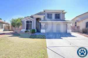 featured image of 6629 W Rose Garden Ln