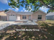 8224 Autumn Oak Ave - Photo 1 of 1