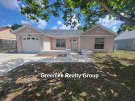 featured image of 8224 Autumn Oak Ave