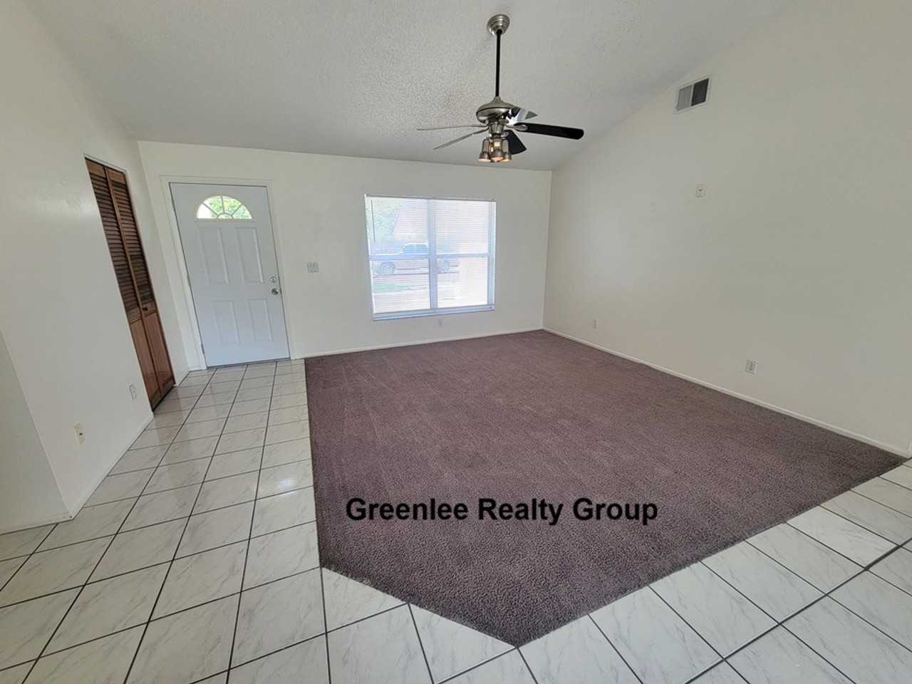 8224 Autumn Oak Ave - Photo 3 of 19