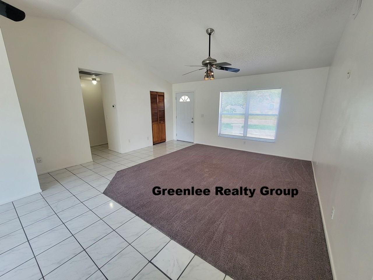 8224 Autumn Oak Ave - Photo 4 of 19