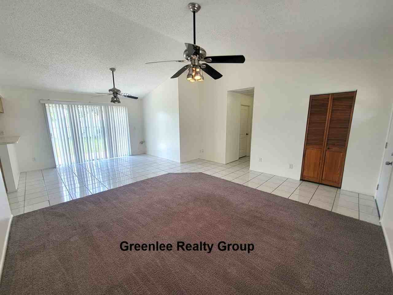 8224 Autumn Oak Ave - Photo 5 of 19