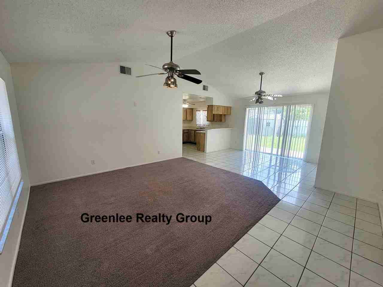 8224 Autumn Oak Ave - Photo 6 of 19
