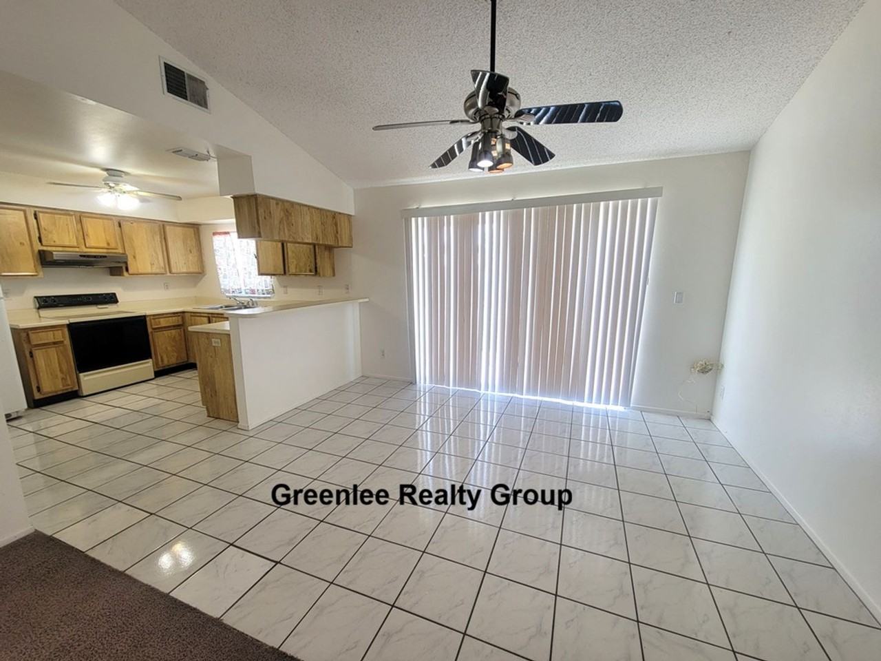 8224 Autumn Oak Ave - Photo 7 of 19