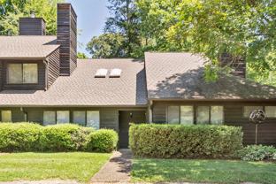 1543 Birnam Dr - Photo 1 of 1