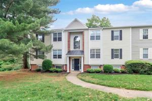 featured image of 1264 Villa Ln #F