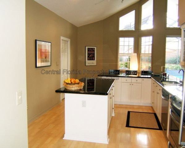 8497 Island Palm Cir - Photo 2 of 13