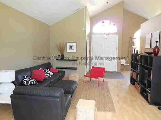 8497 Island Palm Cir - Photo 3 of 13