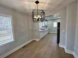 featured image of 215 E North St