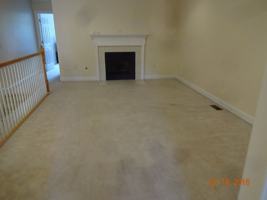 featured image of 1035 Red Leaf Dr