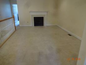 1035 Red Leaf Dr - Photo 1 of 1