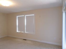 1035 Red Leaf Dr - Photo 1 of 1