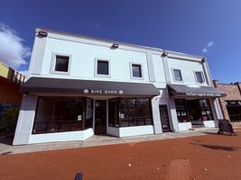 featured image of 424 N Main St Apt A #Apt A