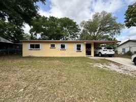 featured image of 4606 Meadowbrook Ave