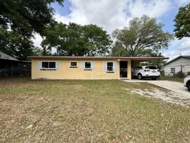 4606 Meadowbrook Ave - Photo 1 of 1