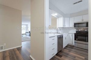 featured image of 1818 W 18th St N #286