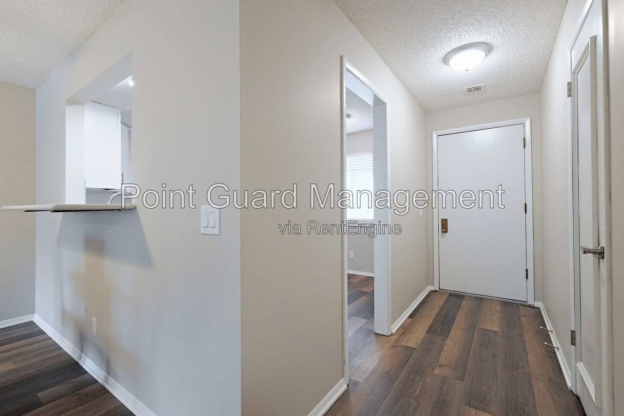 1818 W 18th St N #286 - Photo 2 of 50