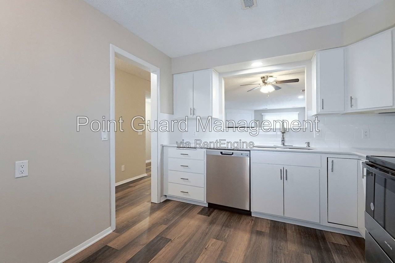 1818 W 18th St N #286 - Photo 4 of 50