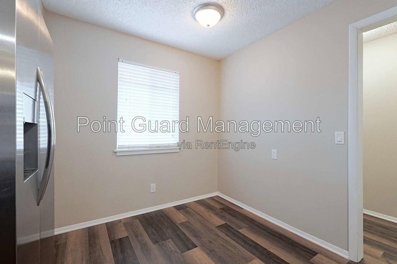 1818 W 18th St N #286 - Photo 5 of 50