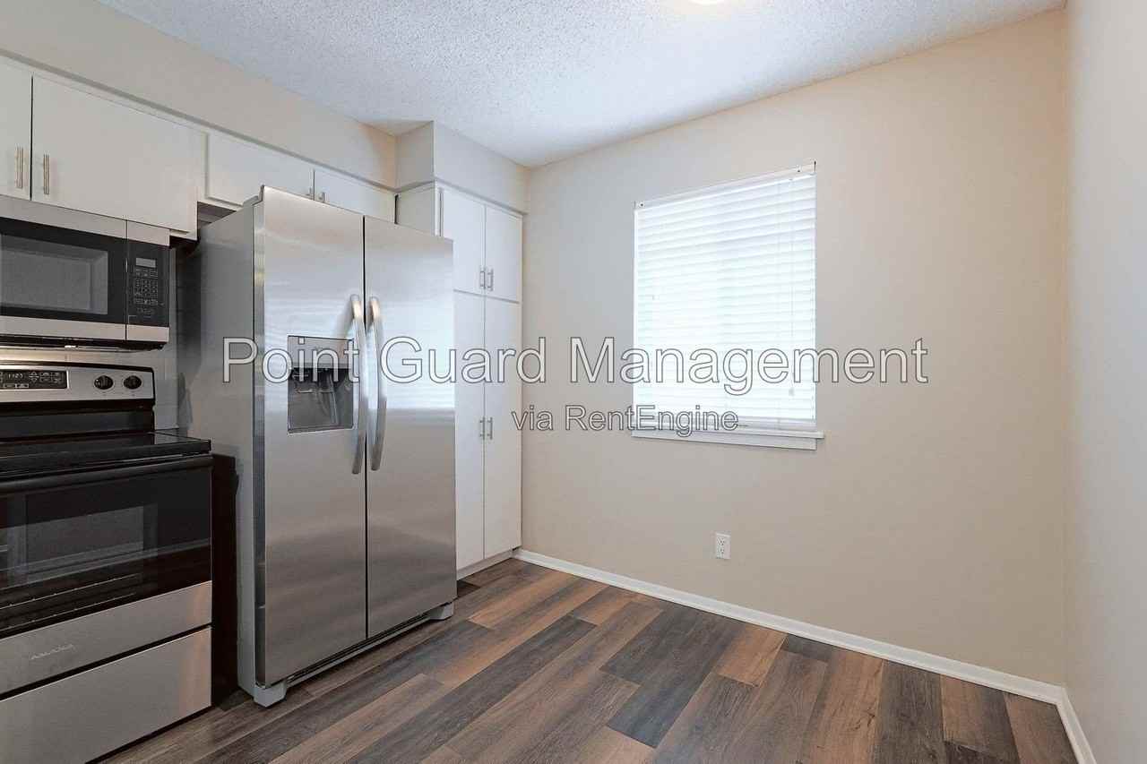 1818 W 18th St N #286 - Photo 6 of 50