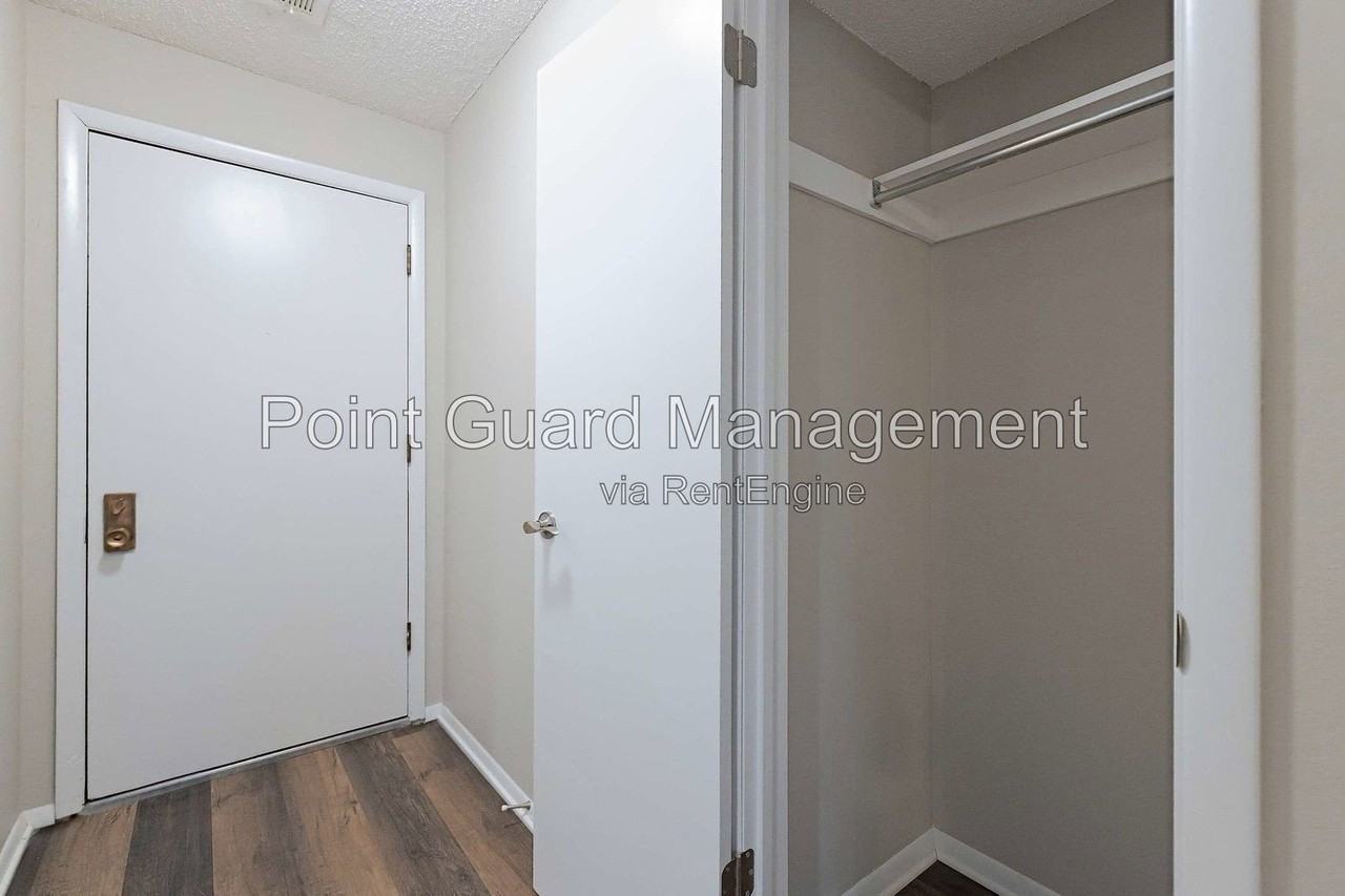 1818 W 18th St N #286 - Photo 7 of 50