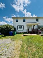 featured image of 435 Wakeman Ct