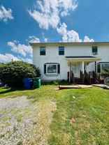 435 Wakeman Ct - Photo 1 of 1